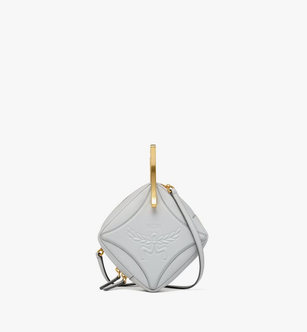 Diamond Bags | MCM® JP Diamond Bags | MCM® JP